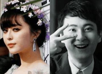 關(guān)于李晨與范冰冰的傳聞，真相與誤解，李晨范冰冰傳聞背后的真相與誤解揭秘