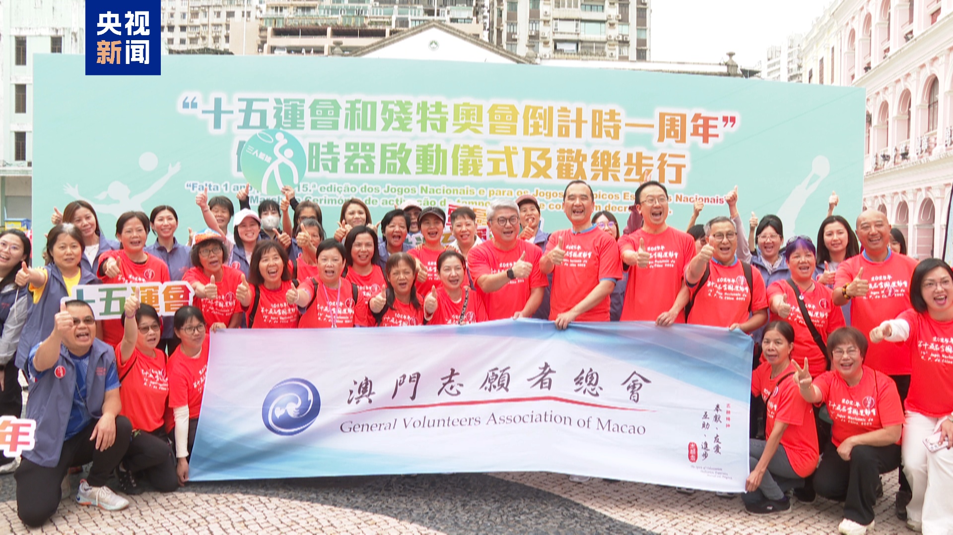 澳門慈善無(wú)敵一肖——探尋慈善與幸運(yùn)之城的秘密，澳門慈善與幸運(yùn)之城，探尋一肖的神秘秘密