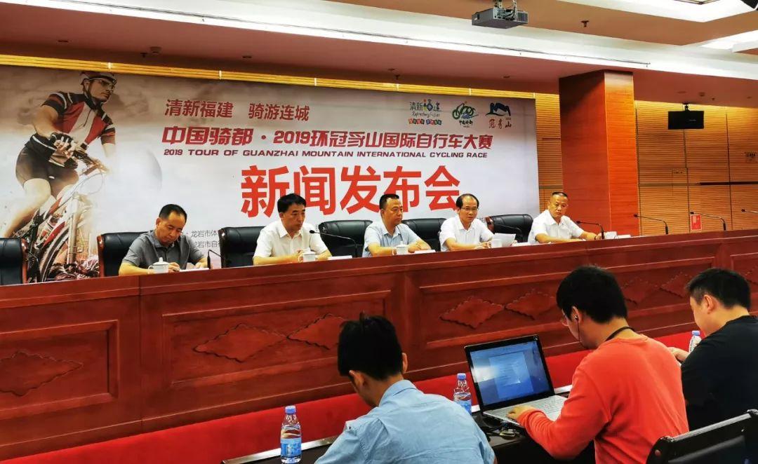 最近國(guó)際戰(zhàn)爭(zhēng)新聞報(bào)道，全球局勢(shì)的緊張與沖突的動(dòng)態(tài)分析，全球局勢(shì)緊張與沖突動(dòng)態(tài)，最新國(guó)際戰(zhàn)爭(zhēng)新聞報(bào)道分析
