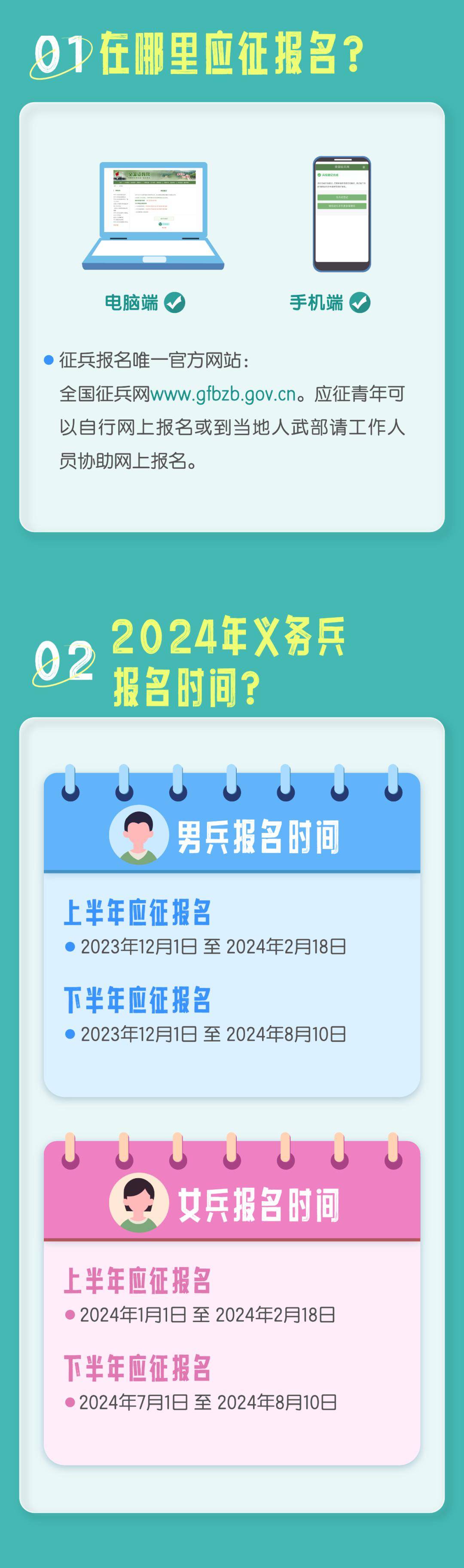 關(guān)于征兵條件的標(biāo)準(zhǔn)和要求——以2024年為例，2024年征兵條件標(biāo)準(zhǔn)與要求解析