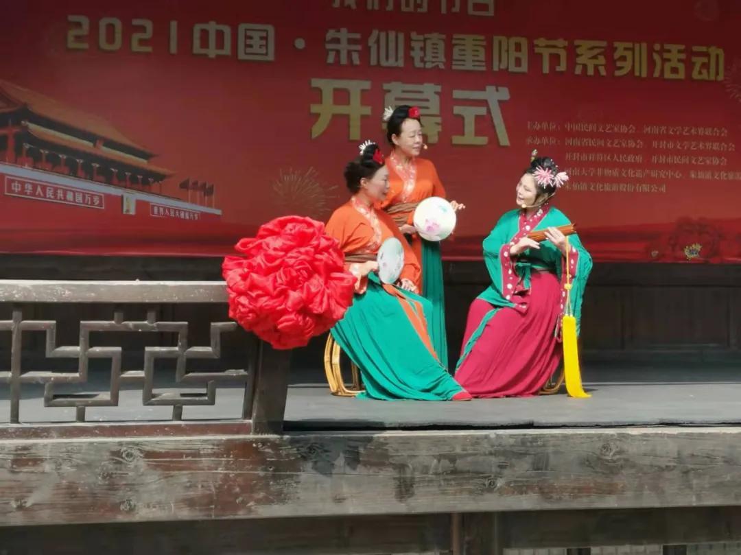 國際軍事比賽2021開幕式，全球聚焦的軍事盛事，全球聚焦的軍事盛事，國際軍事比賽2021開幕式盛大啟幕