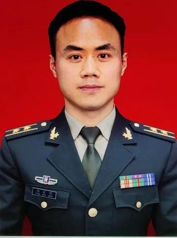 國防大學普通人能考嗎？——探索國防大學的入學門檻與要求，國防大學入學門檻與要求，普通人能否報考？