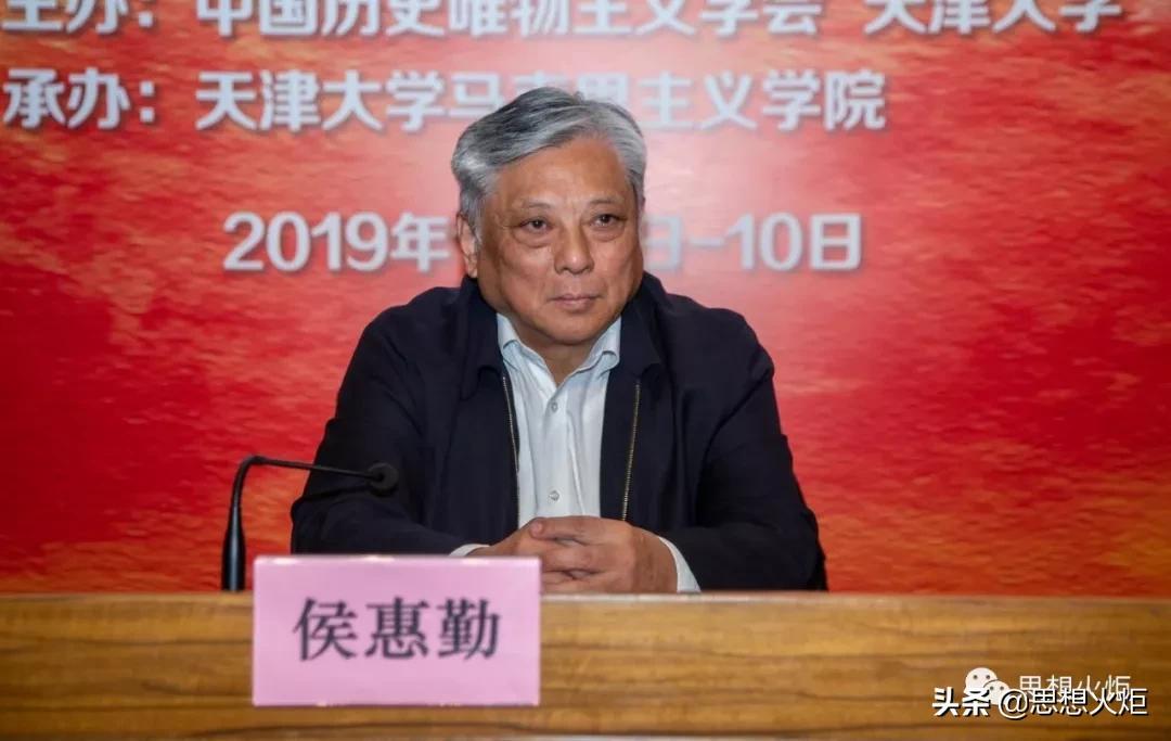 惠澤了知的深度解析，探尋其背后的價值與意義，惠澤了知深度解析，背后的價值與意義探尋