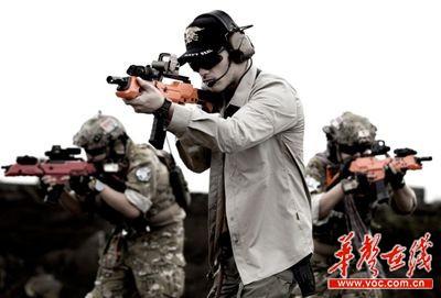 鐵血網(wǎng)軍事手機網(wǎng)，軍事資訊，盡在掌握，鐵血網(wǎng)軍事手機網(wǎng)，實時軍事資訊隨手掌握