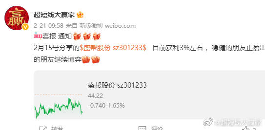 大贏家網(wǎng)內(nèi)幕一肖，揭秘背后的秘密與策略，揭秘大贏家網(wǎng)內(nèi)幕，一肖背后的秘密策略曝光