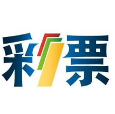 澳門傳真，探索、發(fā)展與未來展望，澳門傳真，探索歷程、發(fā)展現(xiàn)狀與未來展望