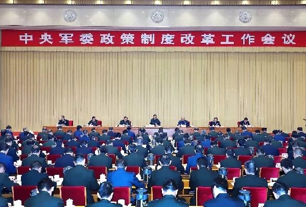 2022軍事新聞熱點大事件回顧，2022年軍事新聞熱點大事件回顧，全球軍事動態(tài)一覽