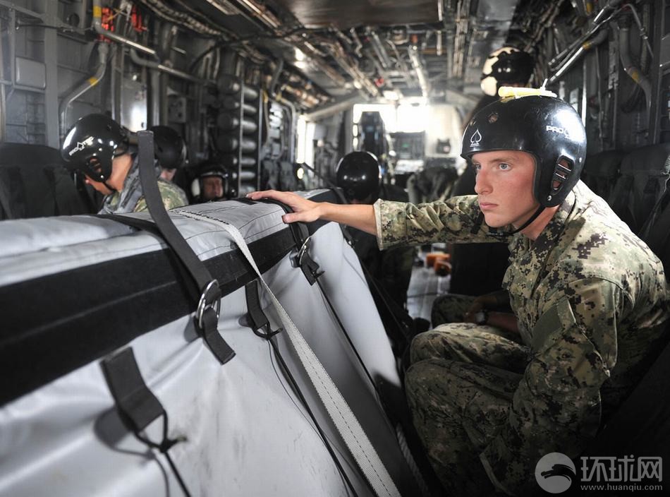 環(huán)球網(wǎng)軍事小編，聚焦軍事熱點(diǎn)，解讀全球軍事動(dòng)態(tài)，聚焦全球軍事熱點(diǎn)，環(huán)球網(wǎng)軍事小編深度解讀動(dòng)態(tài)