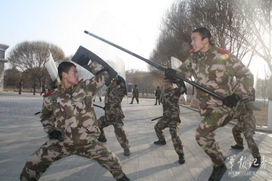 第一軍情最新一期，深度解析與前瞻，第一軍情最新一期深度解析與前瞻報道速遞