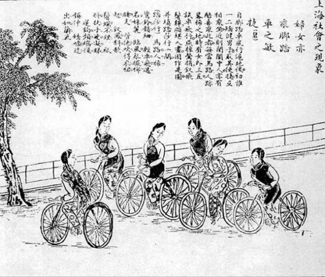 跑馬圖的魅力，歷史、藝術(shù)與現(xiàn)代應(yīng)用，跑馬圖的魅力，歷史、藝術(shù)與現(xiàn)代應(yīng)用的交融展現(xiàn)