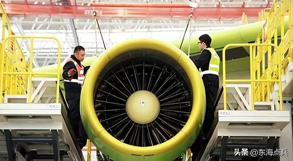C17運(yùn)輸機(jī)與運(yùn)-20運(yùn)輸機(jī)的對比研究，C17與運(yùn)-20運(yùn)輸機(jī)對比研究分析