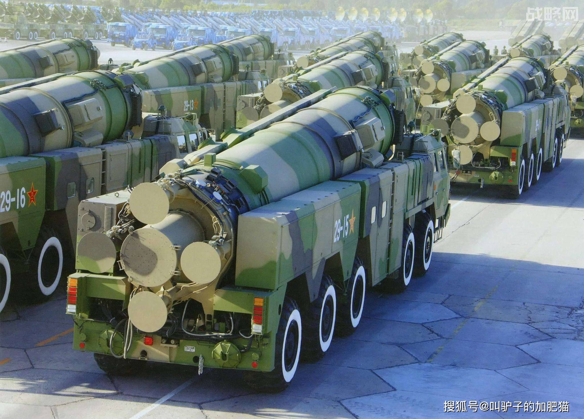 中國武器排行榜前十名，中國武器排行榜前十名概覽