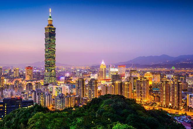 俄烏戰(zhàn)爭最新局勢
