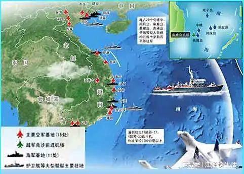 中菲南海戰(zhàn)爭最新消息，全面解讀當前形勢與動態(tài)，中菲南海局勢最新進展與動態(tài)全面解讀