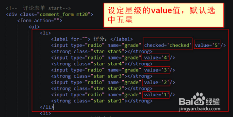 港彩掛牌勁爆①碼，揭秘背后的秘密與策略，港彩掛牌勁爆揭秘，背后的秘密策略與一碼之謎