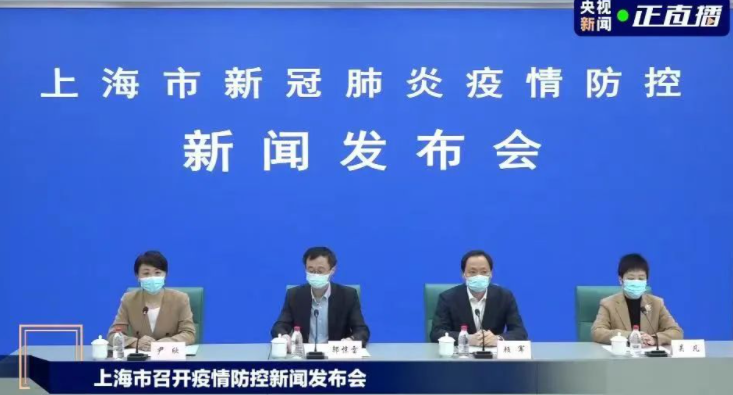國家新聞最新消息今天，全面解讀時(shí)事熱點(diǎn)，今日國家新聞時(shí)事熱點(diǎn)深度解讀