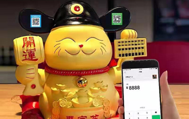 招財貓網(wǎng)一肖二碼，探索與解析，招財貓網(wǎng)一肖二碼，深度探索與解析