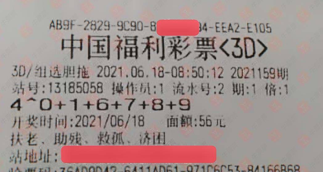 彩票通訊⑥碼復式詳解，優(yōu)勢、策略與注意事項，彩票通訊⑥碼復式詳解，優(yōu)勢、策略與注意事項全解析