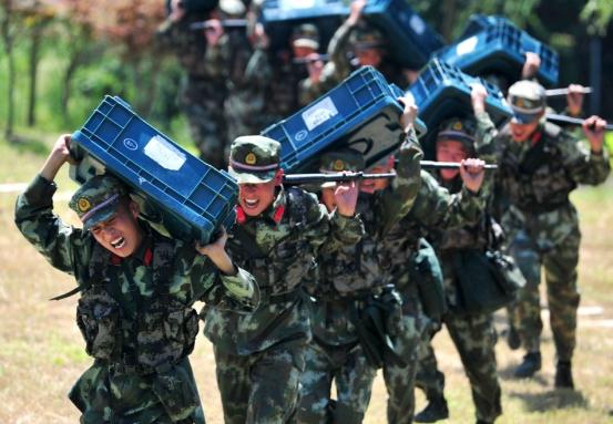 全球十大軍事國(guó)家排名及其影響力分析，全球十大軍事國(guó)家排名及影響力深度解析