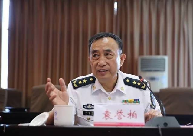 張旭東上將，軍事領(lǐng)袖的光輝歷程與卓越貢獻(xiàn)，張旭東上將，軍事領(lǐng)袖的光輝歷程與卓越成就