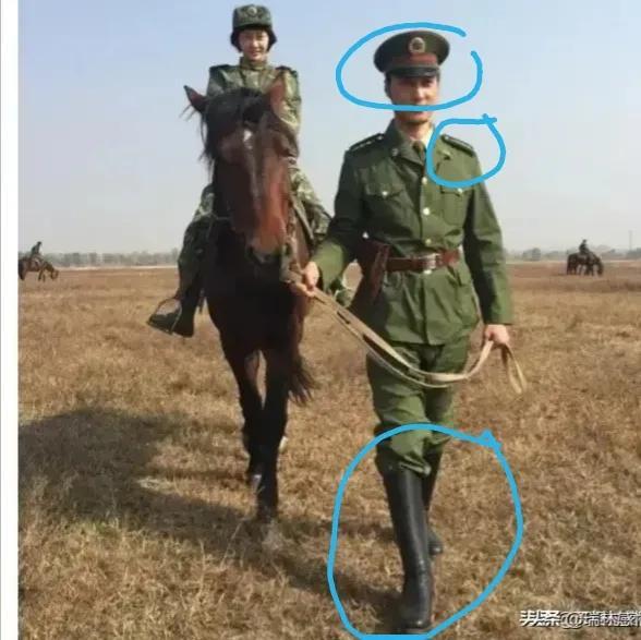 最新軍事題材電視劇在線觀看，戰(zhàn)火紛飛的影視盛宴，戰(zhàn)火紛飛的軍事題材電視劇盛宴，在線觀看最新劇集