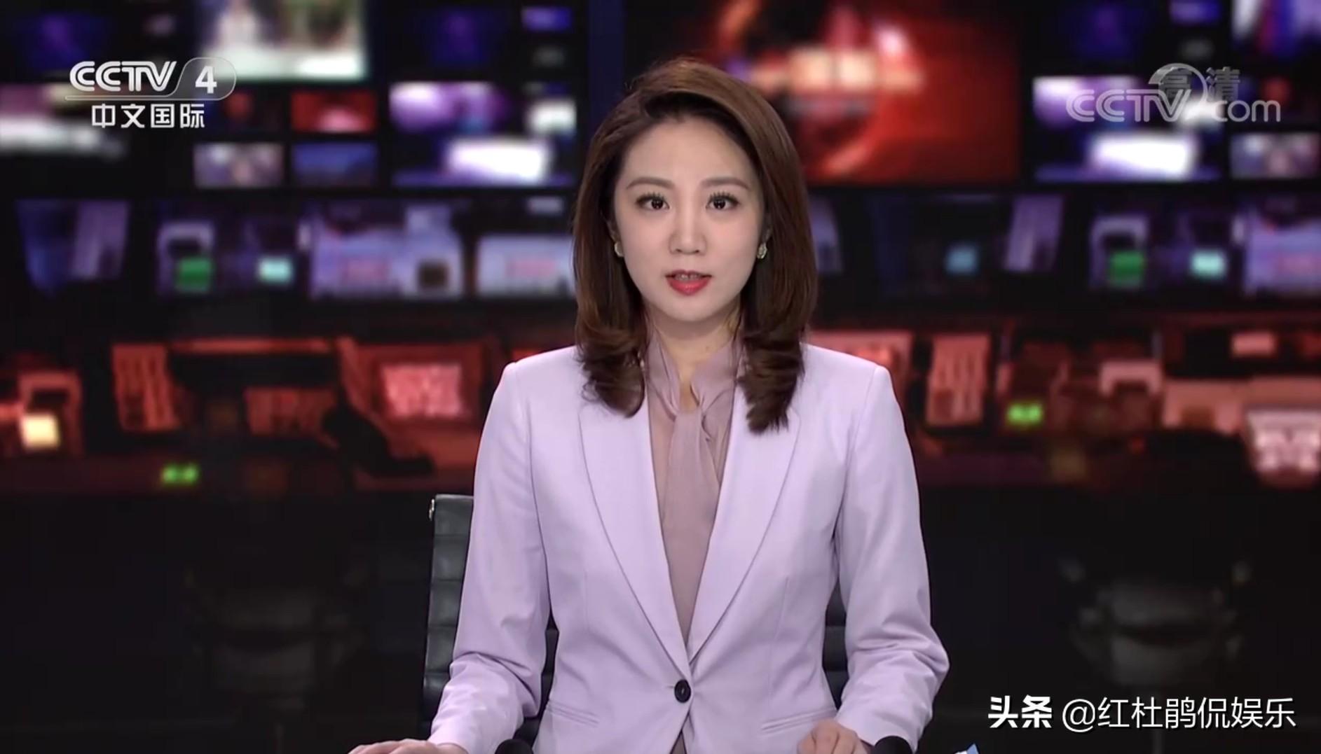 四年級小新聞，校園生活的精彩瞬間，四年級校園生活精彩瞬間小新聞
