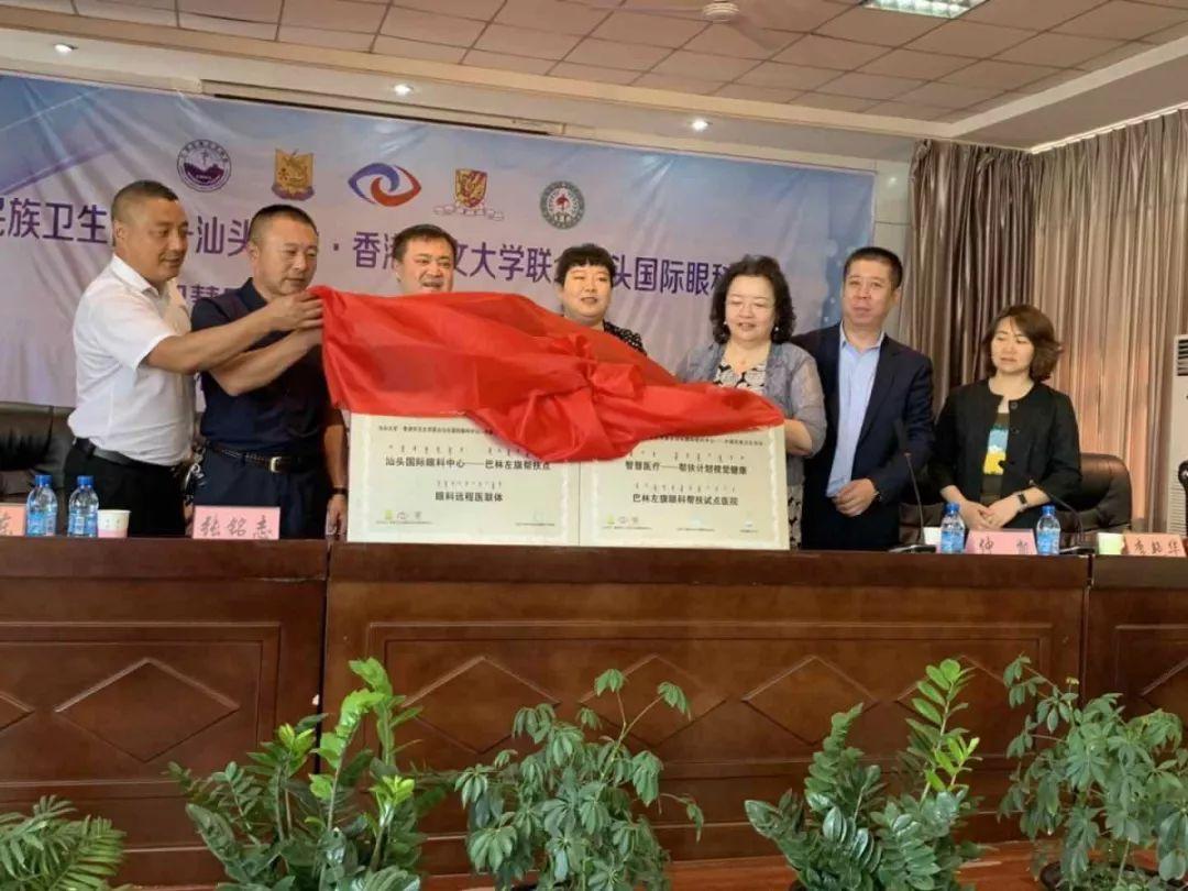 探索國內(nèi)看不到的中文新聞網(wǎng)站，獨(dú)特視角與深度內(nèi)容，探索鮮為人知的中文新聞網(wǎng)站，獨(dú)特視角與深度內(nèi)容的寶藏世界
