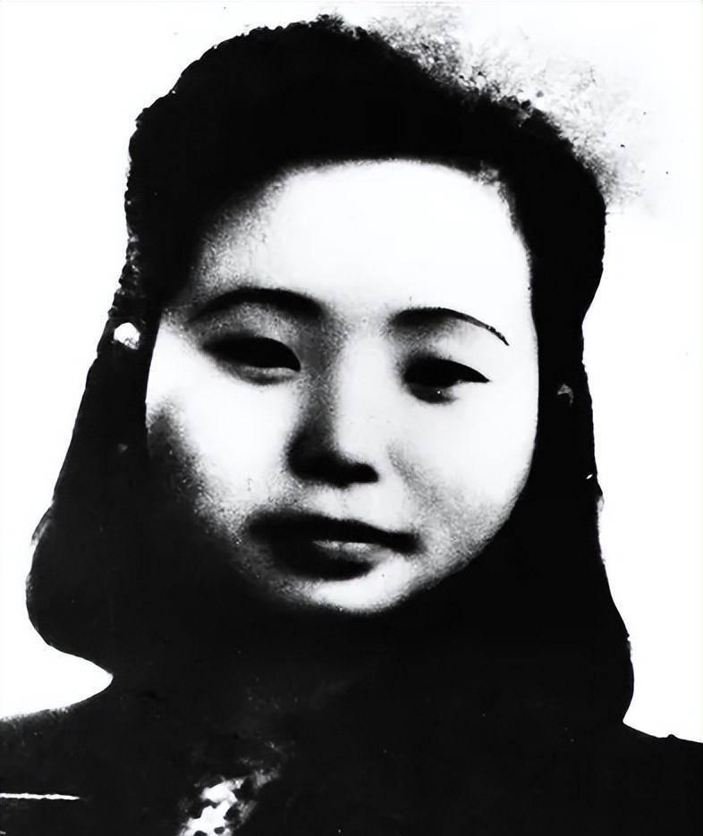 揭秘19所不需要視力的軍校，為盲視青年開啟軍旅生涯的大門，揭秘盲視青年的軍旅生涯起點，19所無需視力要求的軍校大盤點