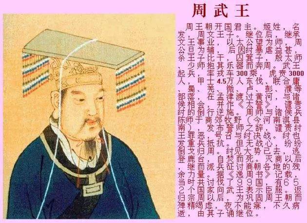 姜太公網(wǎng)規(guī)律十碼，深度解析與SEO優(yōu)化策略，姜太公網(wǎng)規(guī)律十碼深度解析與SEO優(yōu)化攻略