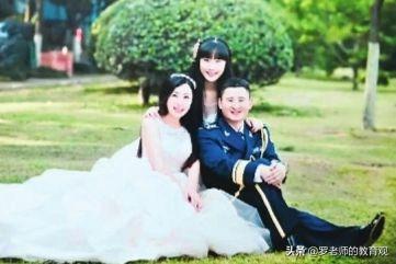 壯麗瞬間，銘記歷史——2019國慶閱兵觀后感，壯麗瞬間，國慶閱兵彰顯國家力量——銘記歷史，展望未來的力量展示