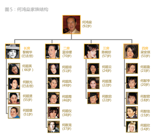 創(chuàng)富賭王信箱，揭秘財(cái)富增長(zhǎng)之道，揭秘創(chuàng)富賭王信箱，財(cái)富增長(zhǎng)之道探索