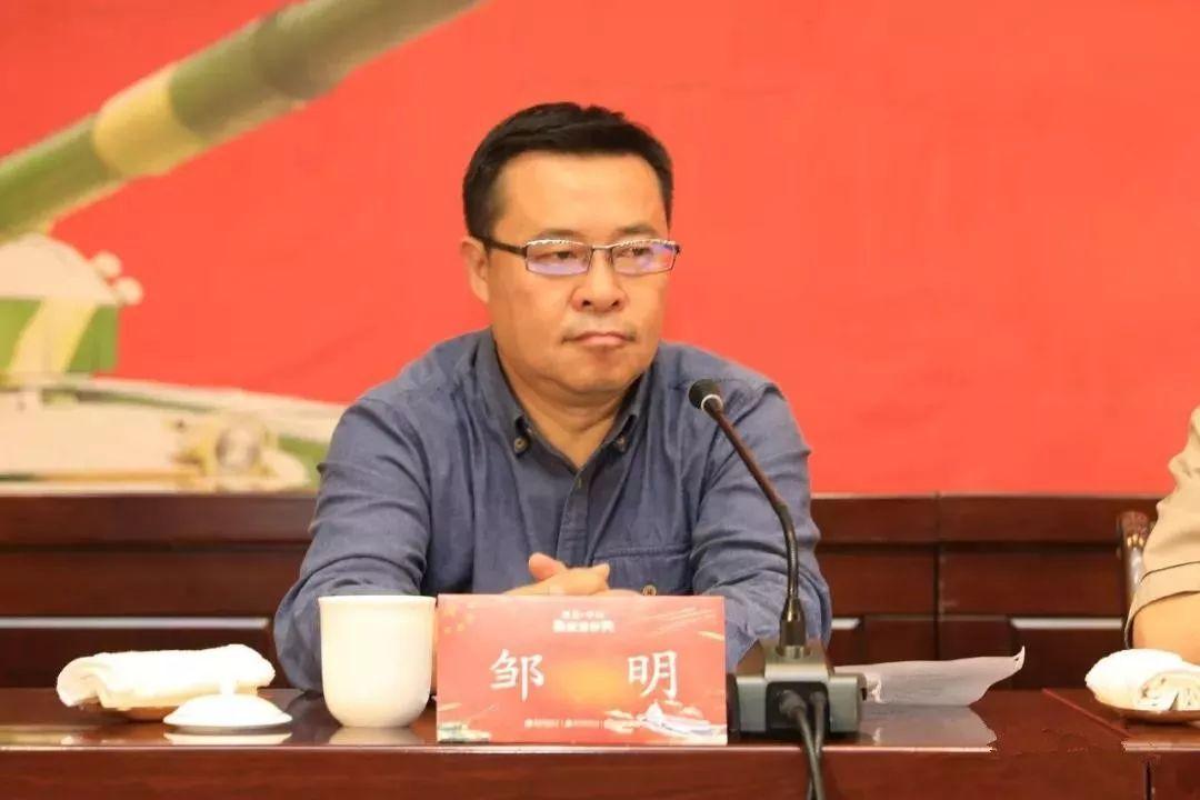 軍事新聞盡在鳳凰網(wǎng)，深度解析最新軍事動態(tài)，鳳凰網(wǎng)軍事新聞專區(qū)，深度解析最新軍事動態(tài)