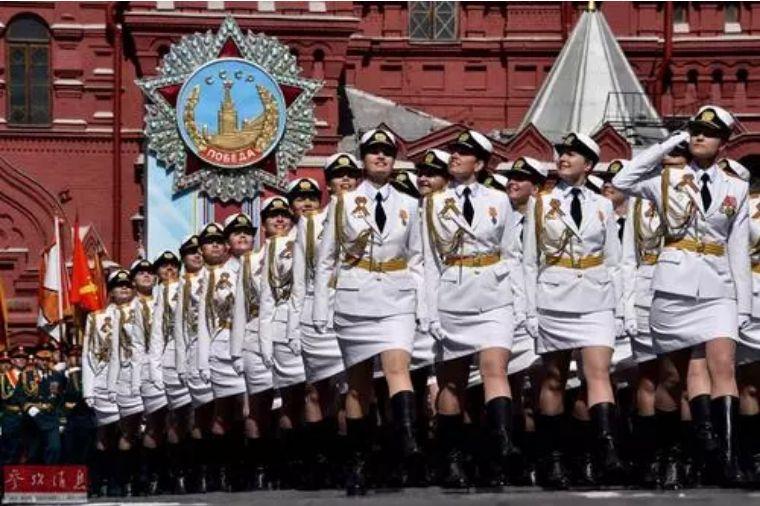 軍事理論論文，探索與研究，軍事理論探索與研究，深度解析軍事理論與實踐問題