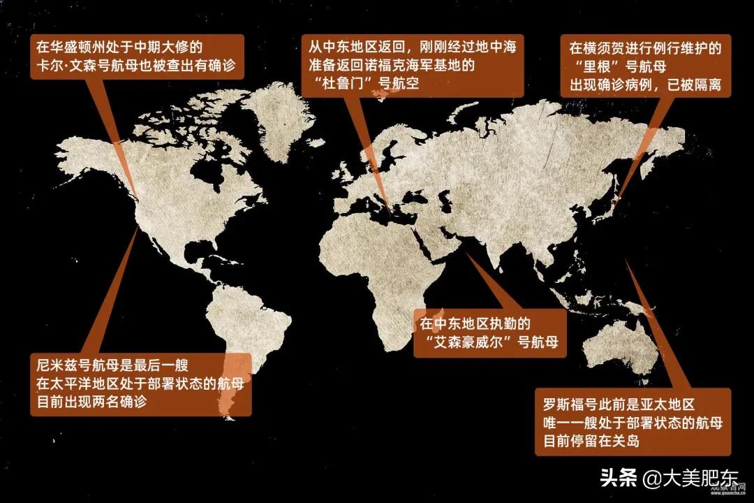 國產(chǎn)第四艘航母的最新消息，展現(xiàn)中國海軍力量的嶄新篇章，中國海軍嶄新篇章，國產(chǎn)第四艘航母最新消息披露，展現(xiàn)海軍力量飛躍發(fā)展