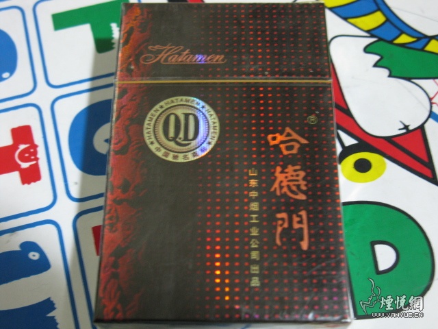探索幸運之門，開啟好運的神秘鑰匙，開啟幸運之門，尋找好運的神秘鑰匙