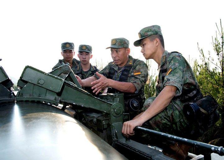軍事新聞軟件下載，最新資訊，一手掌握，軍事新聞軟件下載，一手掌握最新軍事資訊