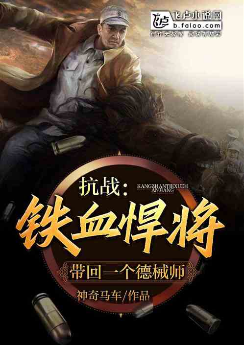 鐵血軍事網(wǎng)小說的魅力與SEO優(yōu)化策略，鐵血軍事網(wǎng)小說的魅力與SEO優(yōu)化之道