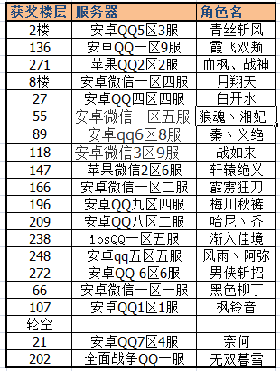 澳彩論壇成語平特——探索彩票與中華文化的獨(dú)特交融，澳彩論壇成語平特，彩票與中華文化的交融探索