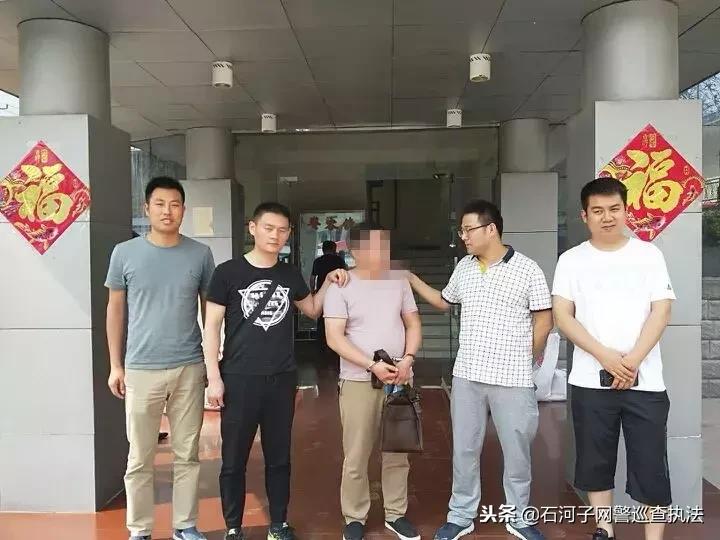 揭秘內(nèi)幕傳真，探尋背后的真相，揭秘真相，內(nèi)幕傳真背后的故事