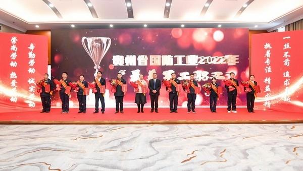 國防大學錄取分數(shù)線2022，全面解讀與前瞻，國防大學2022年錄取分數(shù)線全面解讀及前瞻分析