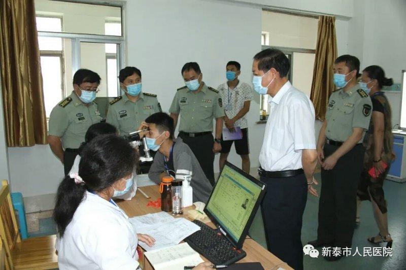 全國征兵網(wǎng)下載安裝，便捷報名，投身軍旅之路，全國征兵網(wǎng)下載與安裝，便捷報名，開啟軍旅生涯之路