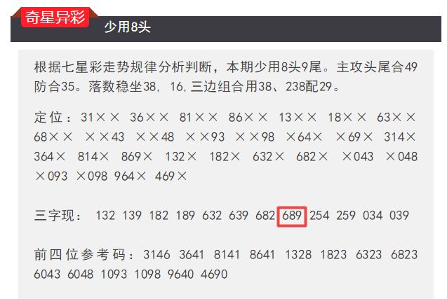 天馬論壇公式三碼，深度解析與SEO優(yōu)化策略，天馬論壇公式三碼深度解析與SEO優(yōu)化策略指南