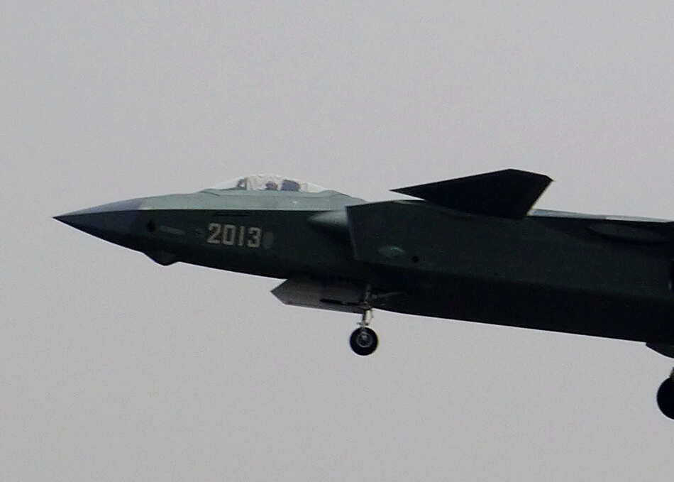 殲1到殲20圖片，中國戰(zhàn)機的發(fā)展歷程，中國戰(zhàn)機發(fā)展歷程回顧，殲-1至殲-20戰(zhàn)機圖片全解析