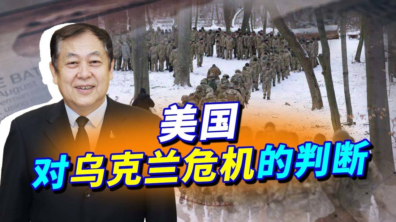 中俄聯(lián)手對抗美國勝算分析，多維度視角下的探討，中俄聯(lián)手對抗美國的勝算分析，多維度視角下的深入探討。