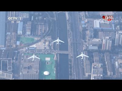 轟-6N，深入解析中國戰(zhàn)略轟炸機的前沿技術與發(fā)展趨勢，深度解析，中國戰(zhàn)略轟炸機轟-6N的前沿技術與發(fā)展趨勢