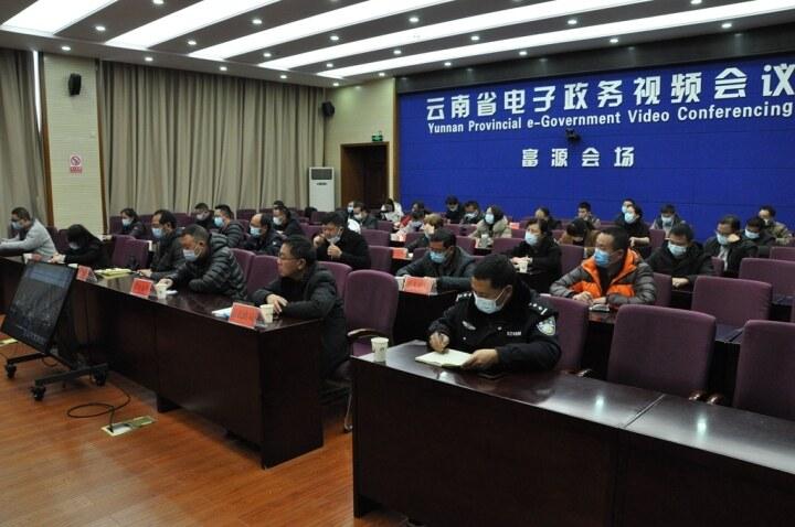 全國(guó)征兵網(wǎng)官網(wǎng)2022年最新動(dòng)態(tài)及報(bào)名指南，全國(guó)征兵網(wǎng)官網(wǎng)2022最新動(dòng)態(tài)發(fā)布，報(bào)名指南全解析