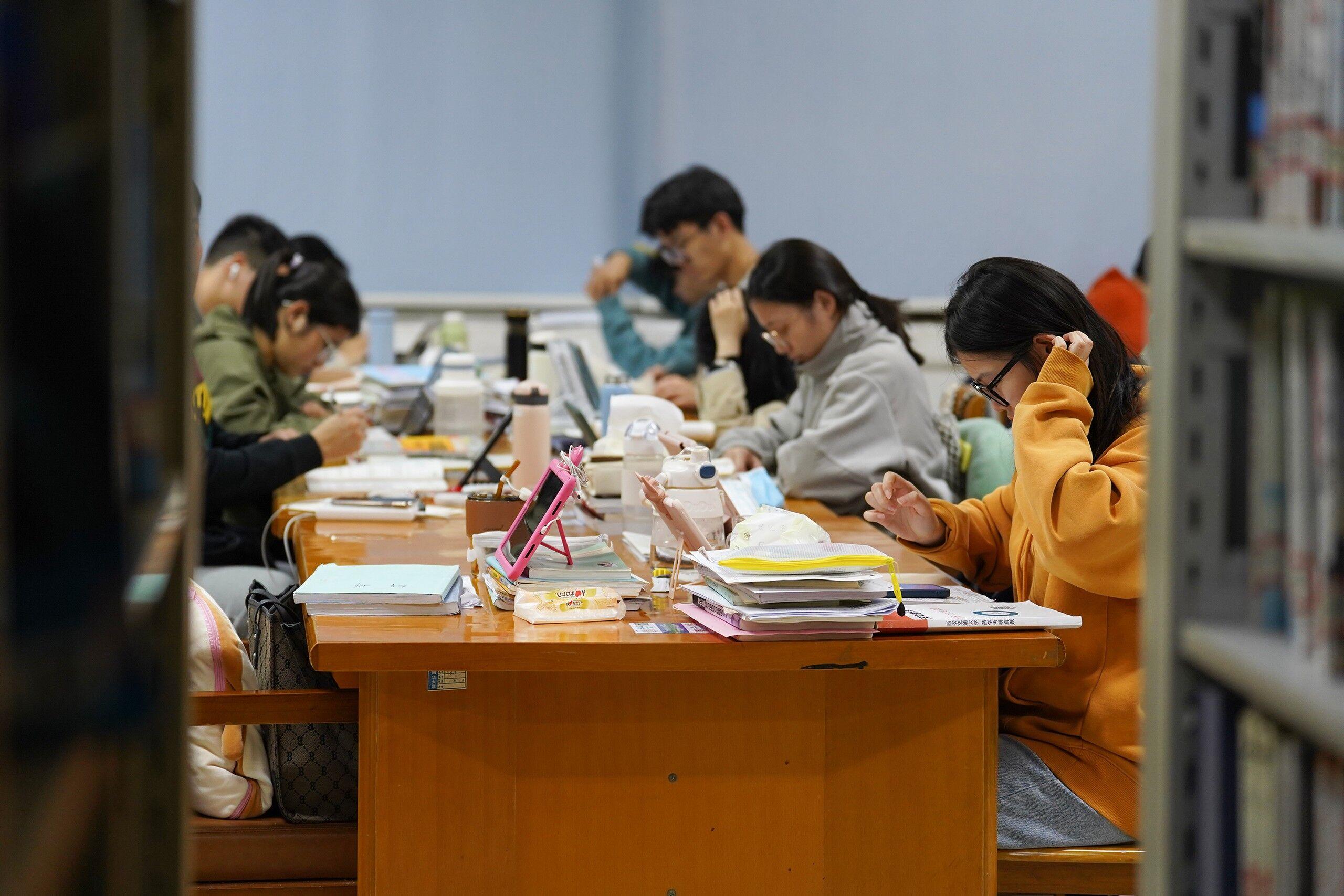 國際時事新聞2023最新概況，國際時事新聞快報，2023年最新概況