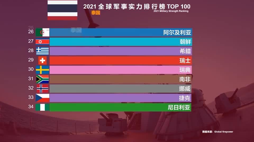 光明使者 第20頁