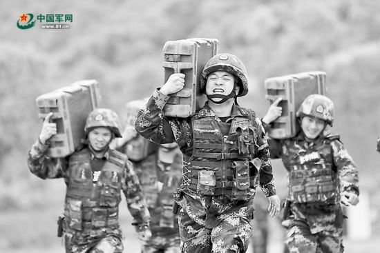 比較好的軍事網(wǎng)站，深度洞察軍事世界，深度洞察軍事世界，優(yōu)質(zhì)軍事網(wǎng)站推薦