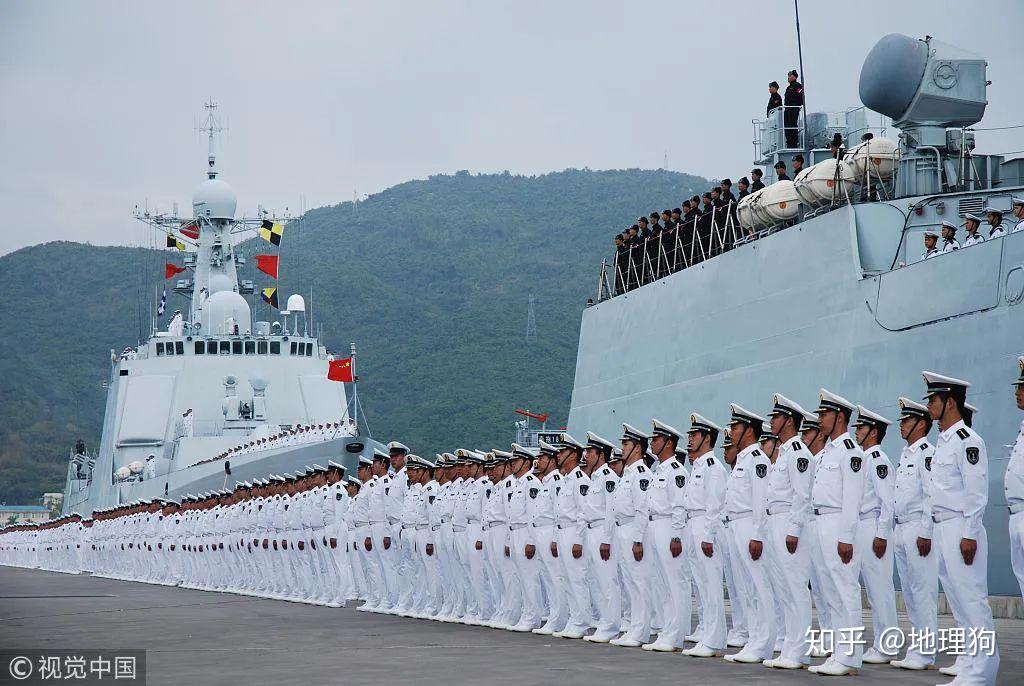 關(guān)于山東艦總設(shè)計(jì)師被策反的探討，山東艦總設(shè)計(jì)師策反事件探討